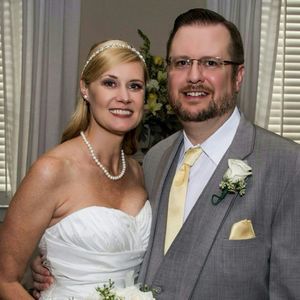 Meet your Posher, Ann